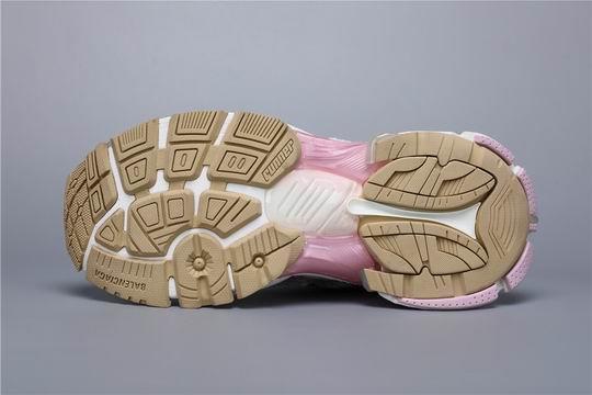 Replica Balenciaga Shoes sz35-41 hnh1101