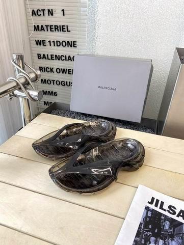 Replica Balenciaga Shoes sz35-45 mnh0803