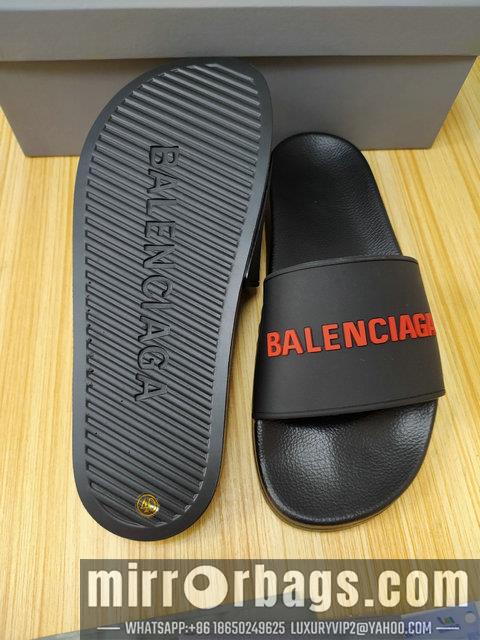 Balenciaga Shoes 2180780 SZ 35-45