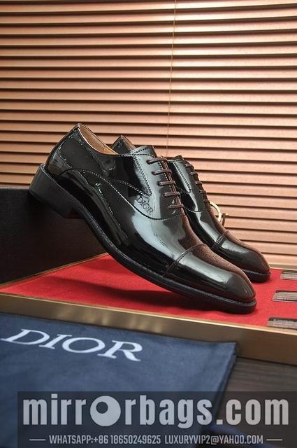 Replica Dior Shoes sz38-45 mnh0539
