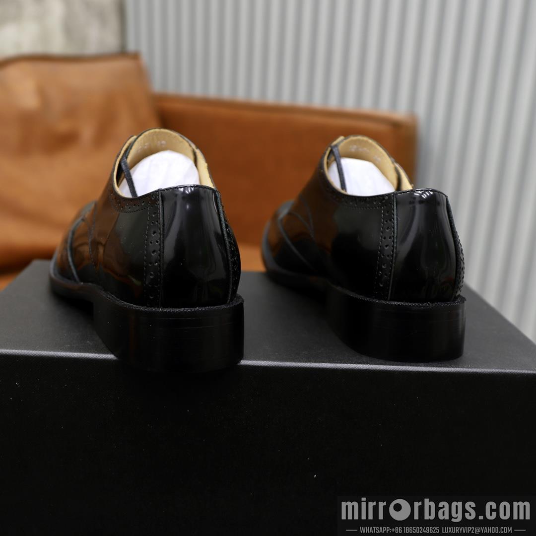 Replica Dior Shoes sz38-45 hnh1207
