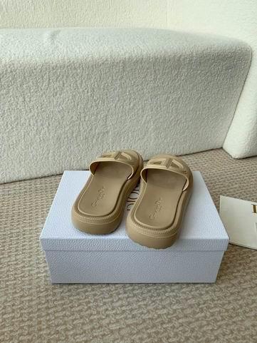 Replica Dior Shoes sz35-41 mnh0704