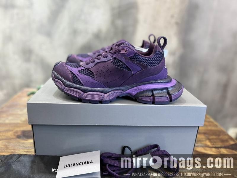 Replica Balenciaga Shoes sz35-46 hnm0113