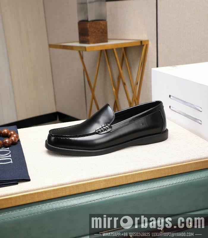 Replica Dior Shoes sz38-45 hnm0165