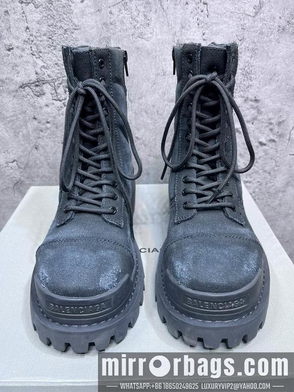 Replica Balenciaga Shoes sz39-46 mnw0208