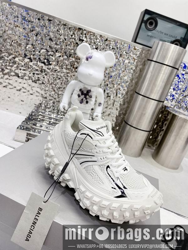 Replica Balenciaga Shoes sz35-45 mnm0128