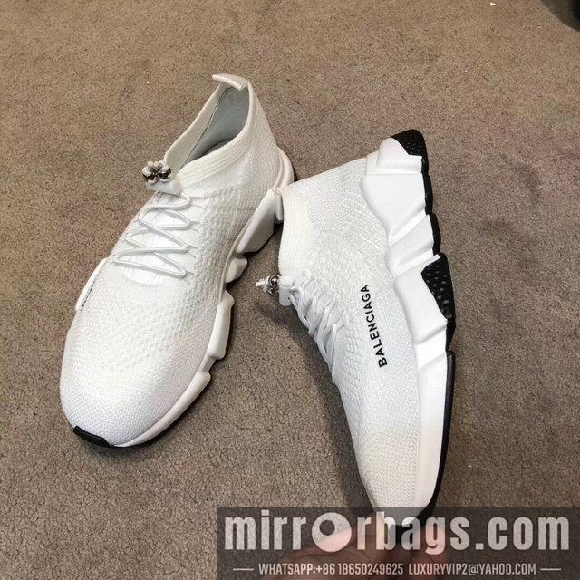 Balenciaga Shoes SZ 35-45 0733