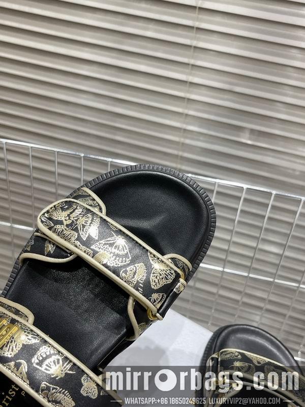 Replica Dior Shoes sz35-41 mnw0218