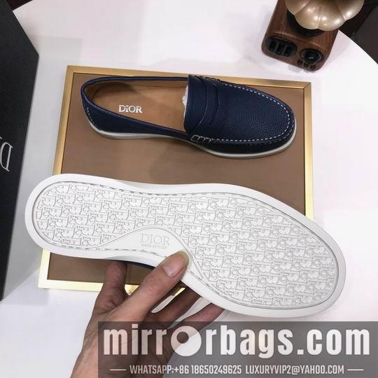 Replica Dior Shoes sz38-44 hnh0303