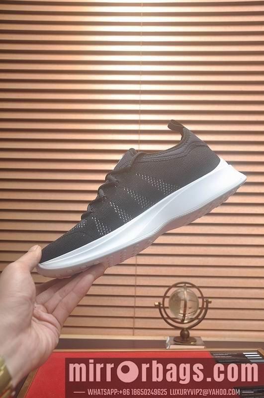 Replica Dior Shoes sz38-45 mnw0309