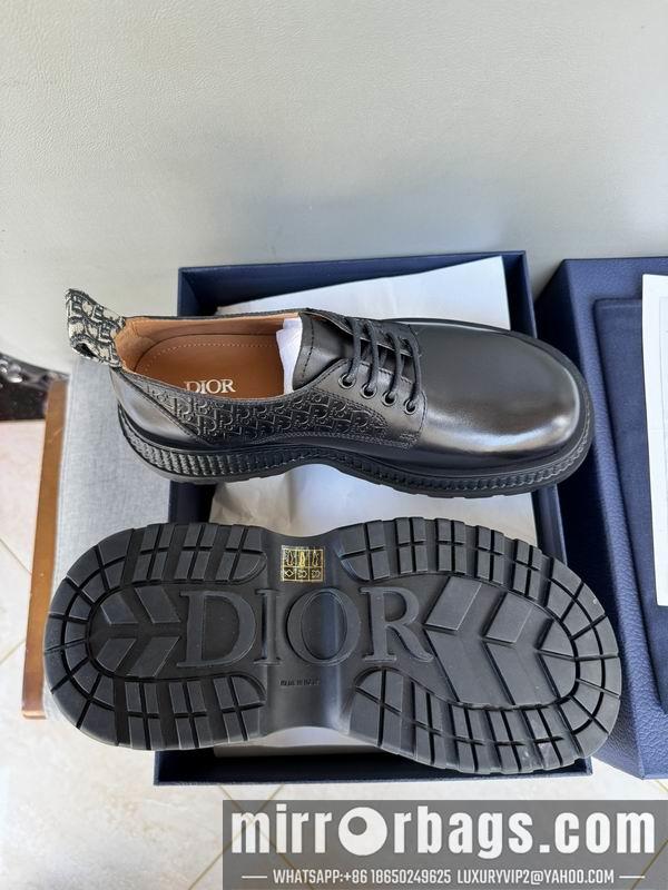Replica Dior Shoes sz39-44 hnh0330