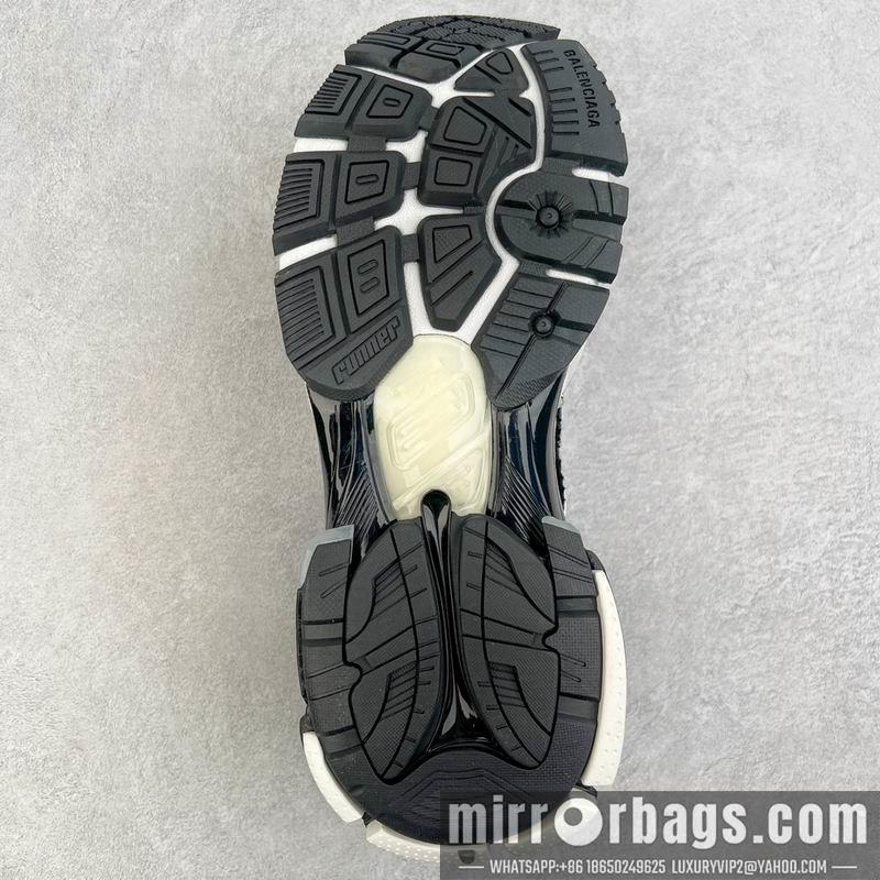Replica Balenciaga Shoes sz35-46 hnm0120