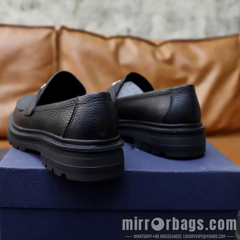 Replica Dior Shoes sz38-44 hnm0141