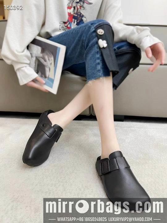 Replica Balenciaga Shoes sz36-45 hnh0403