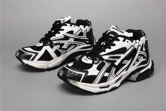 Replica Balenciaga Shoes sz35-41 hnh1101