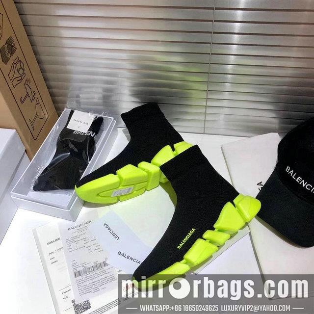 Balenciaga Shoes SZ 35-45 0705