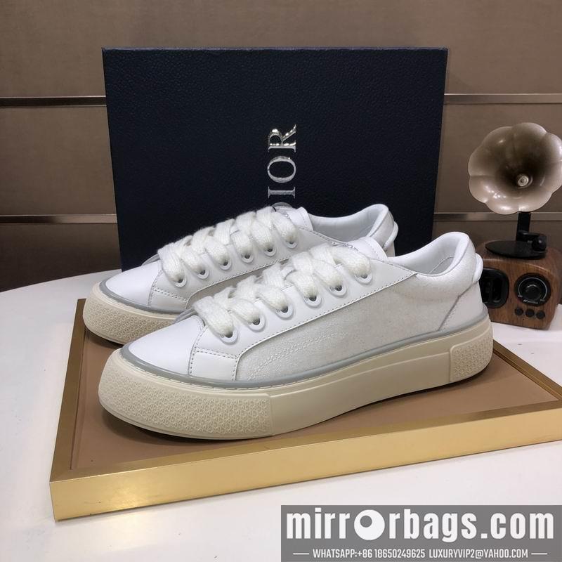 Replica Dior Shoes sz35-44 hnh0309