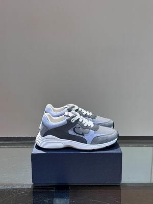 Replica Dior Shoes sz38-44 jyh1101