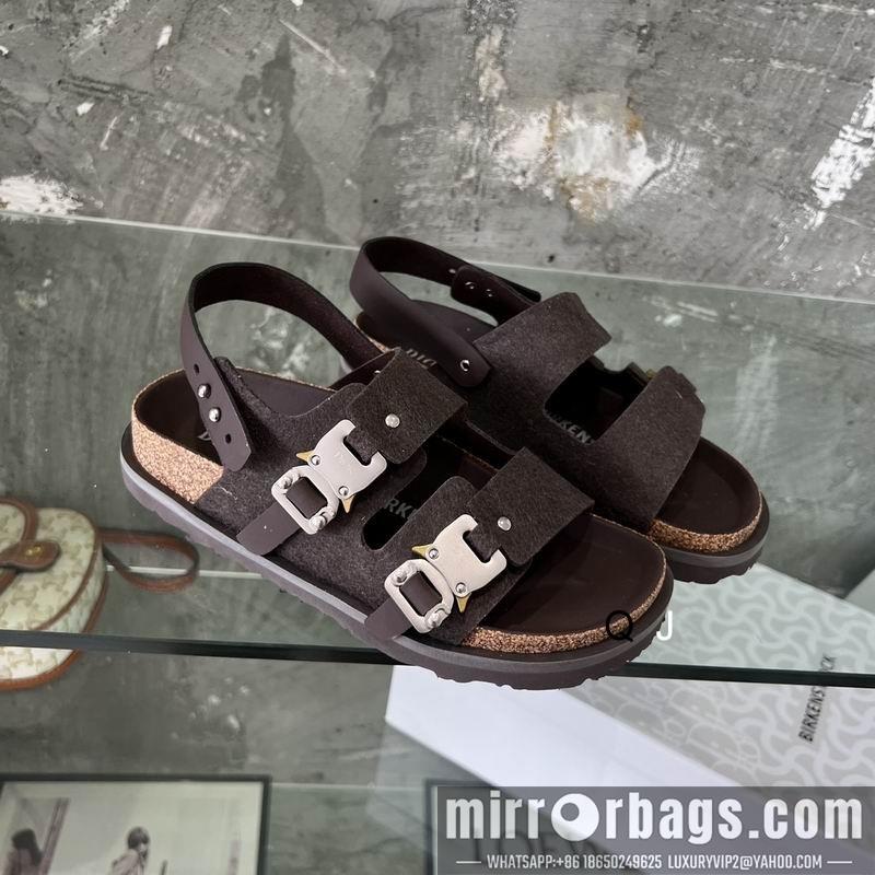 Replica Dior Shoes sz35-45 3C XJ0702