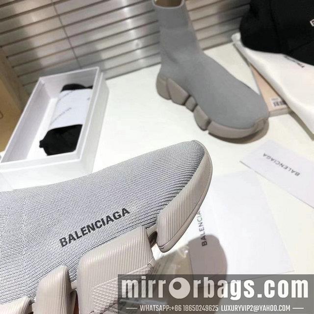 Balenciaga Shoes SZ 35-45 0701