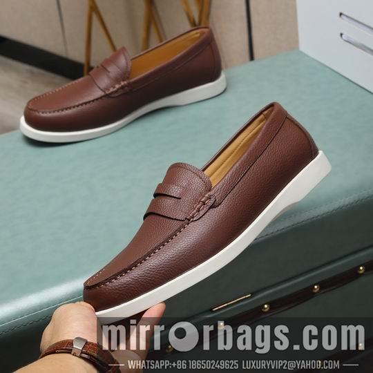 Replica Dior Shoes sz38-44 mnh0502