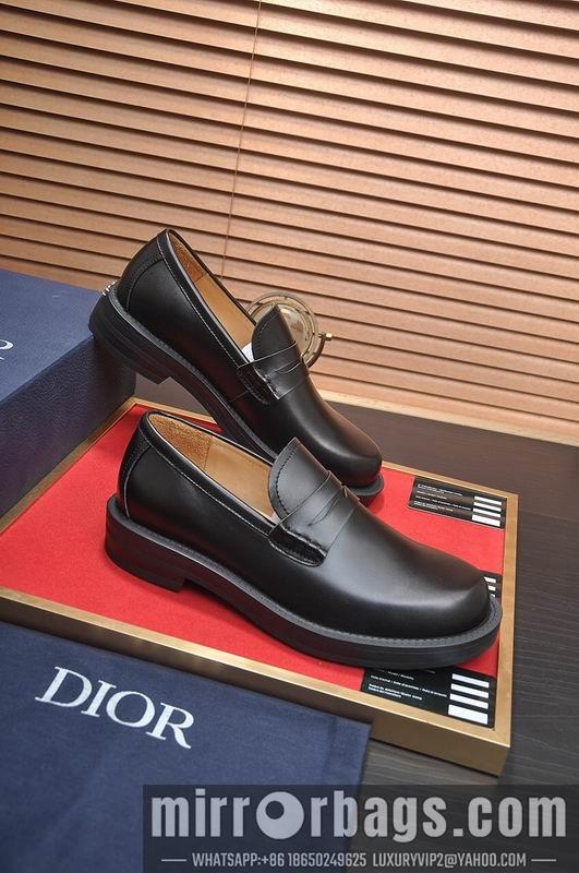 Replica Dior Shoes sz39-44 hnm0129