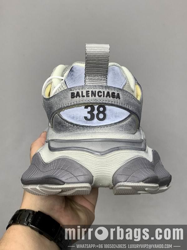 Replica Balenciaga Shoes sz35-46 hnm0116