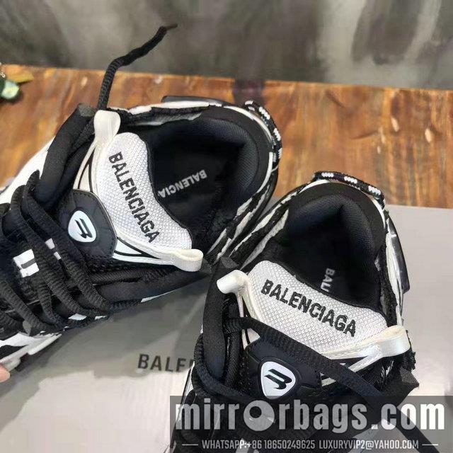 Balenciaga Shoes 22530286 SZ 38-44