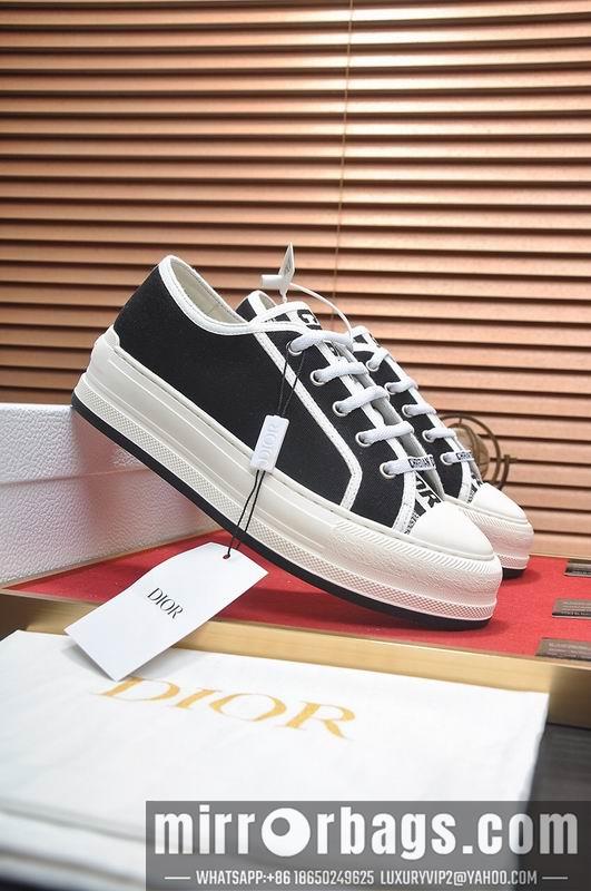 Replica Dior Shoes sz35-44 hnh0318