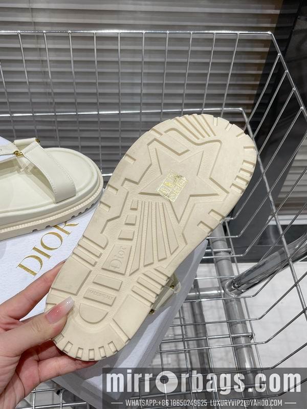 Replica Dior Shoes sz35-41 mnw0219