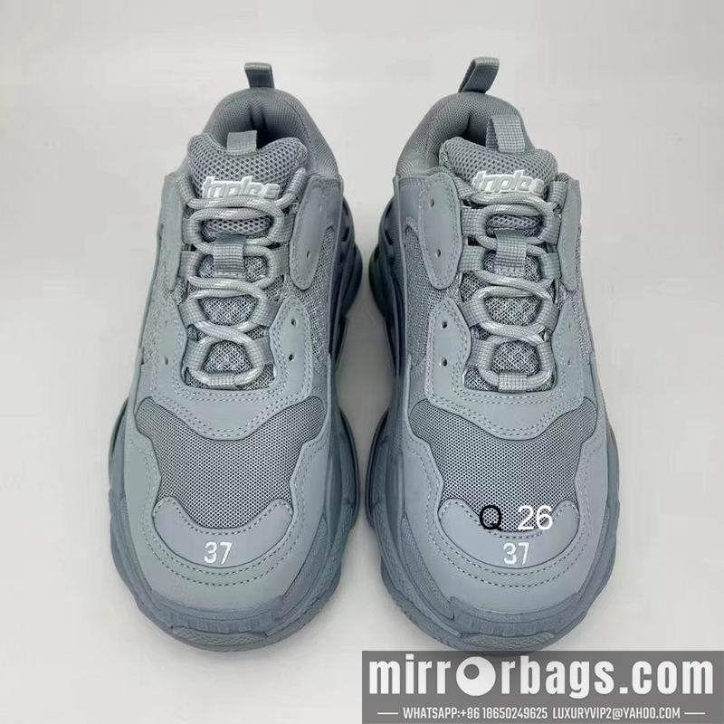 Replica Balenciaga Shoes sz35-45 L1101