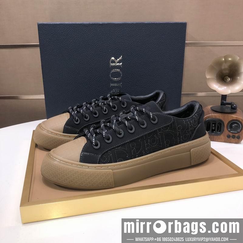 Replica Dior Shoes sz35-44 hnh0307