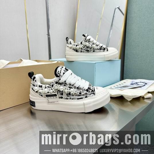 Replica Balenciaga Shoes sz35-44 mnh0803