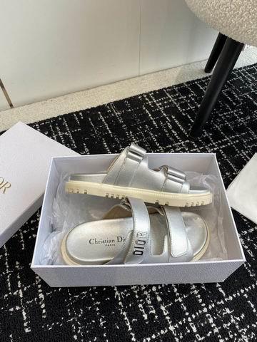 Replica Dior Shoes sz35-42 mnh0504