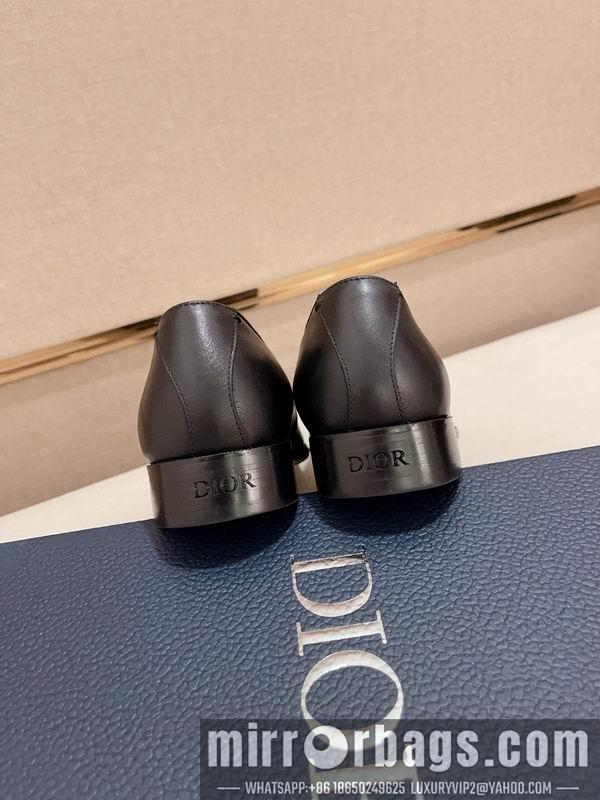 Replica Dior Shoes sz38-45 hnh0306