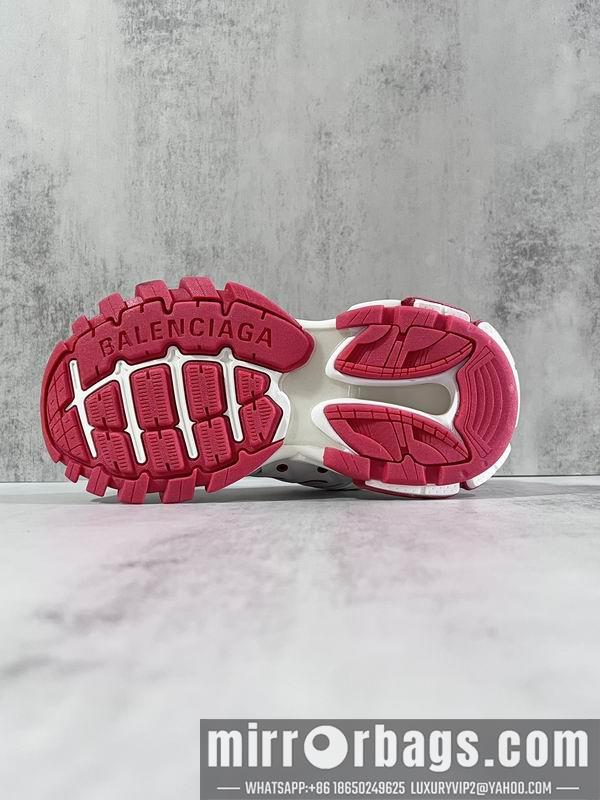Replica Balenciaga Shoes sz36-45 hnm0112