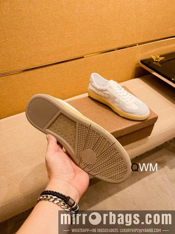 Replica Dior Shoes colour sz38-45 WM1201