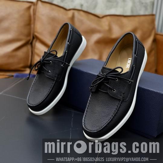 Replica Dior Shoes sz38-45 hnh1208