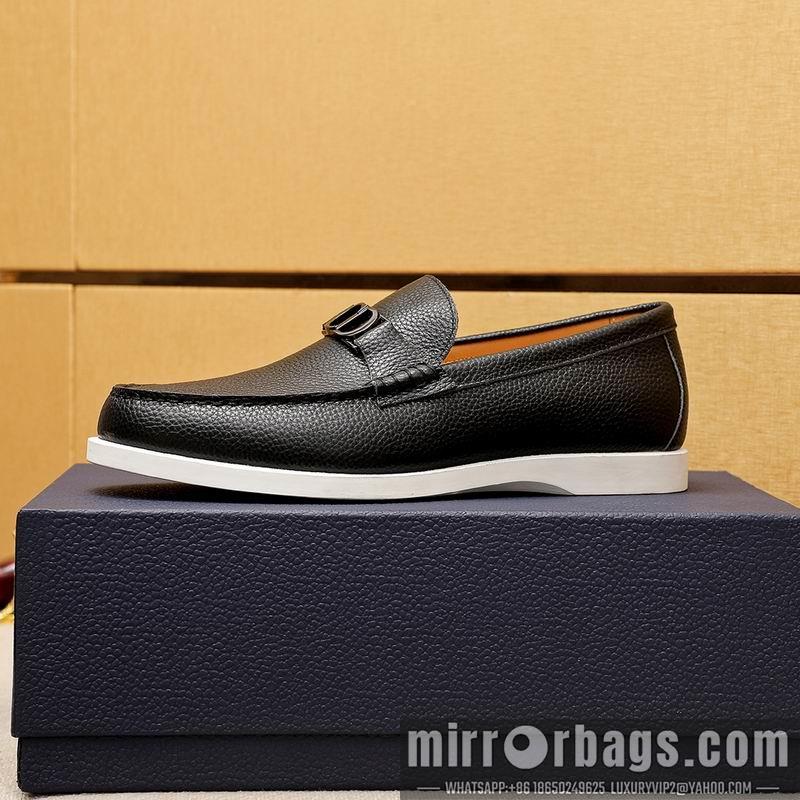 Replica Dior Shoes sz38-47 mnw0304