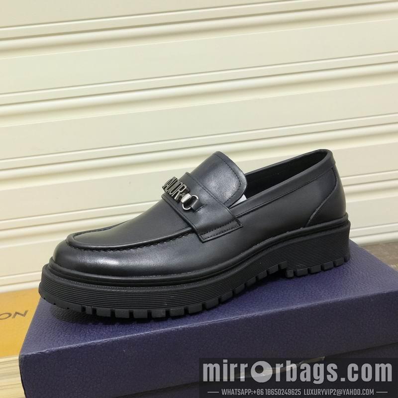 Replica Dior Shoes sz38-45 mnw0186