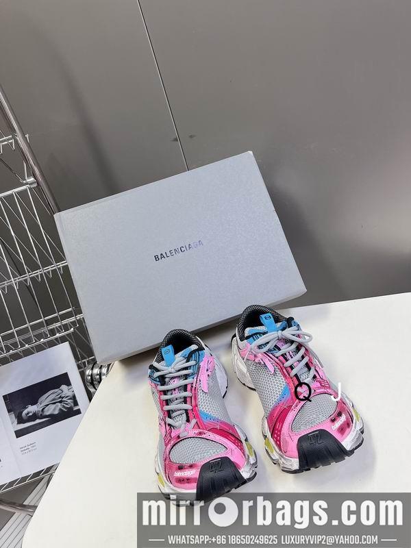 Replica Balenciaga Shoes sz35-45 J1102