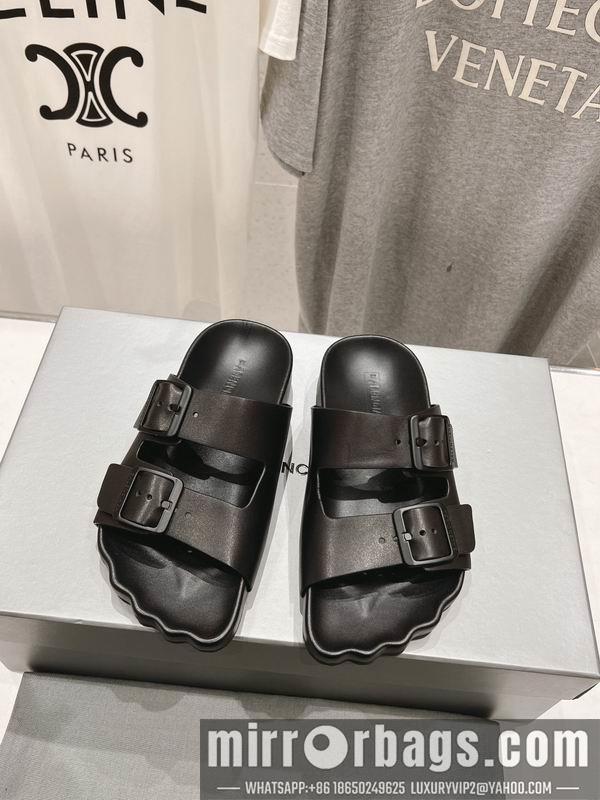 Replica Balenciaga Shoes sz35-45 mnw0213