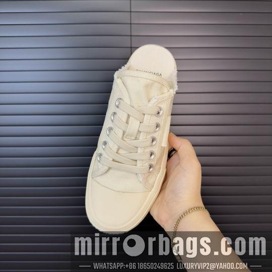 Replica Balenciaga Shoes sz35-45 hnh0601