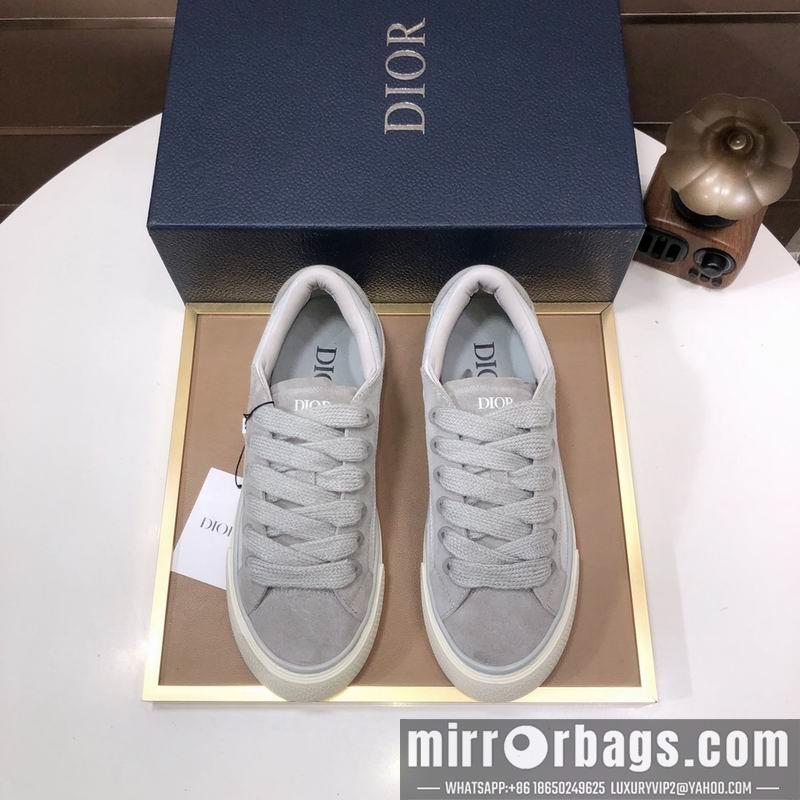 Replica Dior Shoes sz35-44 hnh0309