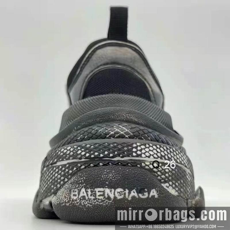 Replica Balenciaga Shoes sz35-45 L1101