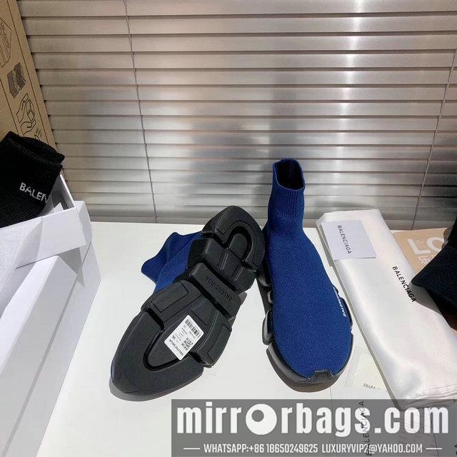Balenciaga Shoes SZ 35-45 0711