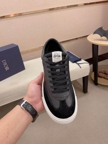 Replica Dior Shoes sz38-46 hnh0524