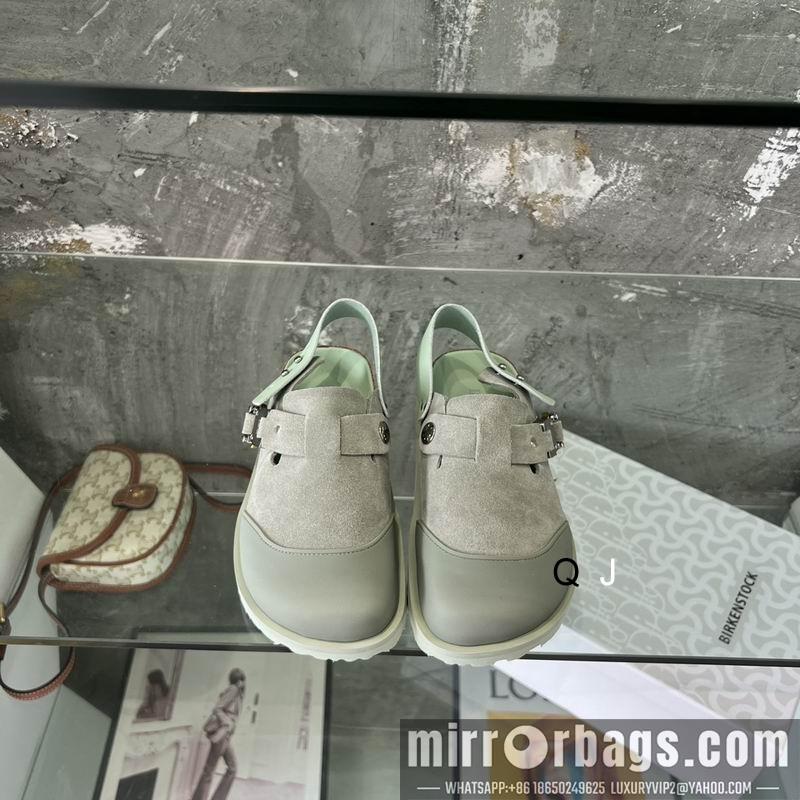 Replica Dior Shoes sz35-45 3C XJ0703