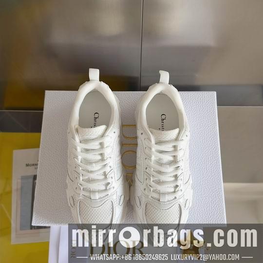 Replica Dior Shoes sz35-40 mnh0713
