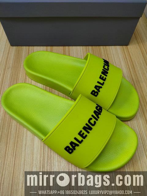 Balenciaga Shoes 2180780 SZ 35-45